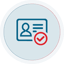 Marriage Protection Bond