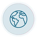 500+ sponsored weddings